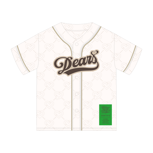 事後通販】MELLOW DEAR US 1st JAPAN Tour Final「NICE to meet YOU