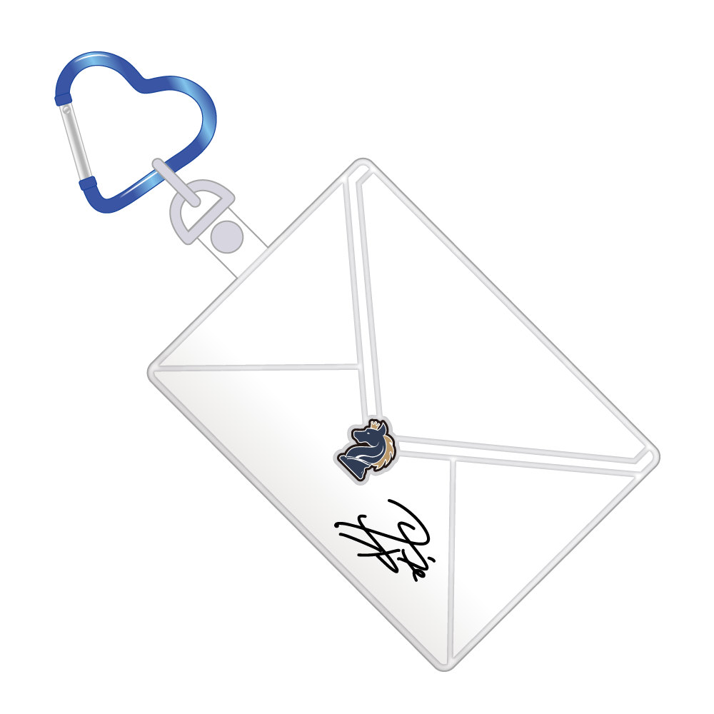 White Day レターチャーム – pattythree公式通販サイト White Day レターチャーム – pattythree公式通販サイト