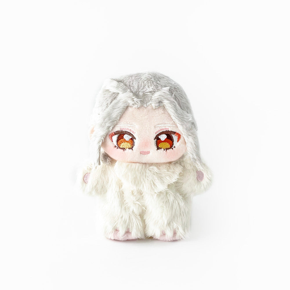 一緒に暮らすぬい【あんさんぶるスターズ！！】第2弾 　Eden