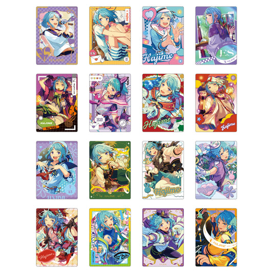 Only「Hajime」Collections