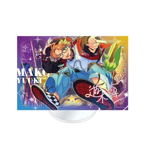 SPOTLIGHT2024 アクリルスタンド – pattythree公式通販サイト