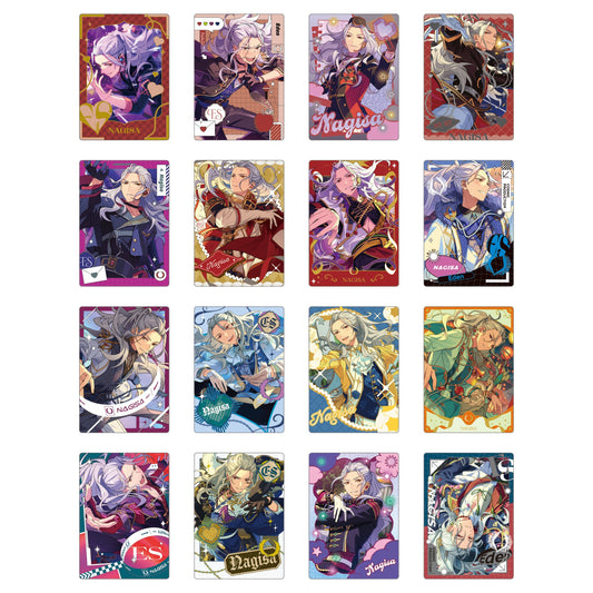 Only「Nagisa」Collections