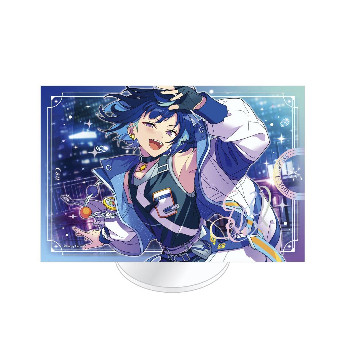 あんスタ グッズまとめ 泉 あんスタ グッズまとめ 泉