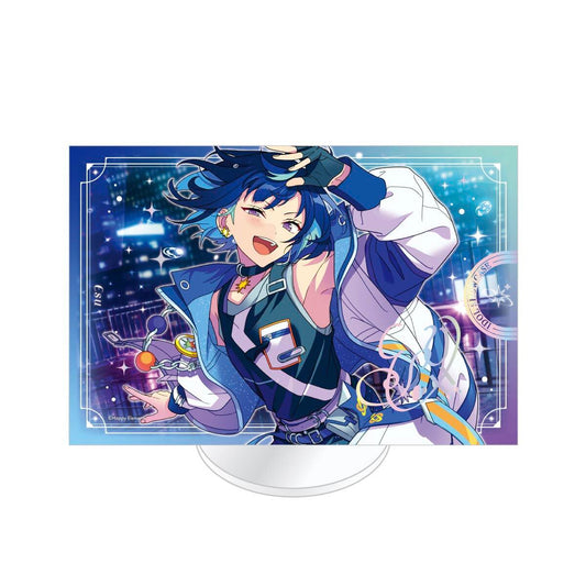 IDOL SHOWCASE アクリルスタンド【Special for Princess！】