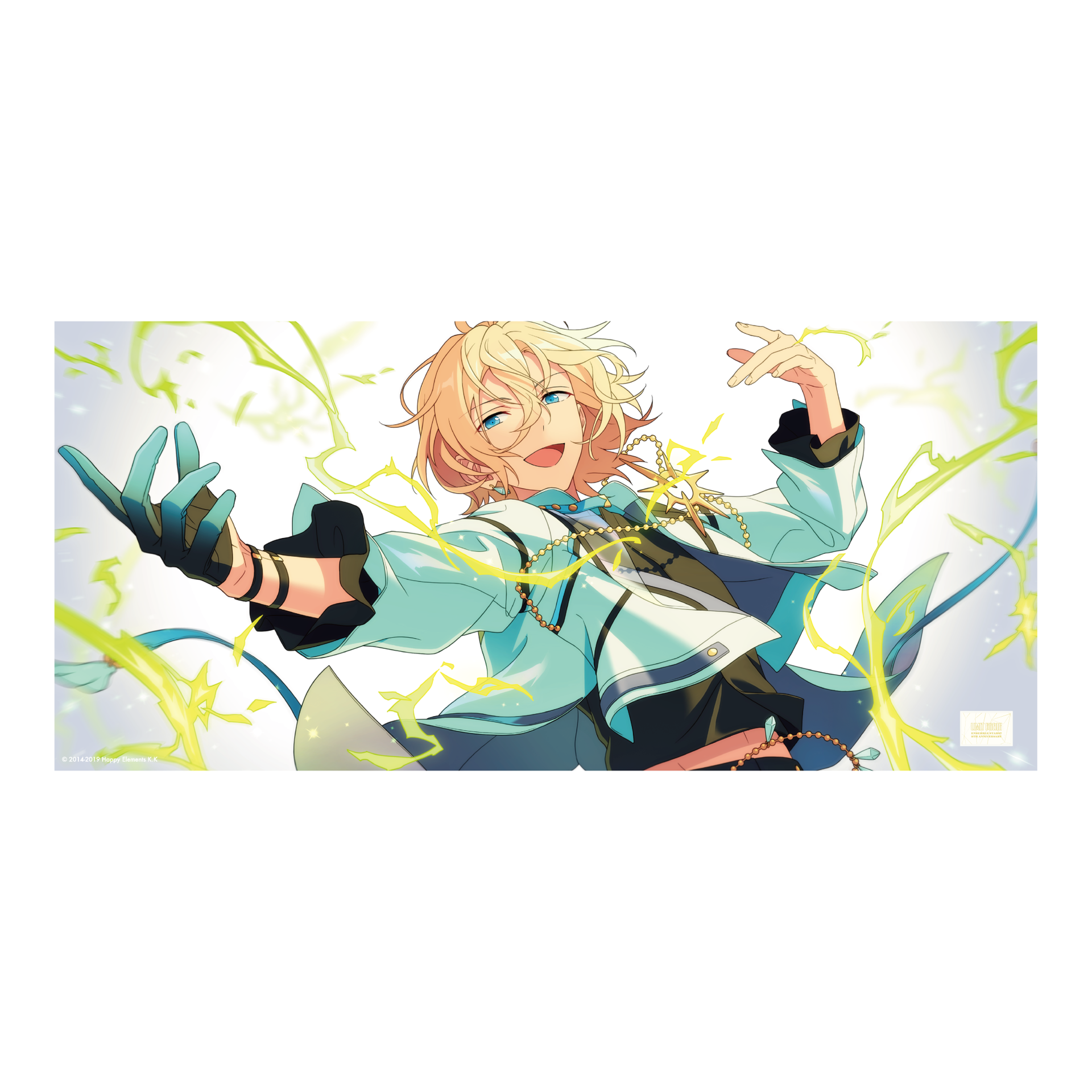 1_6c6b70d9-12f3-4d97-8a12-