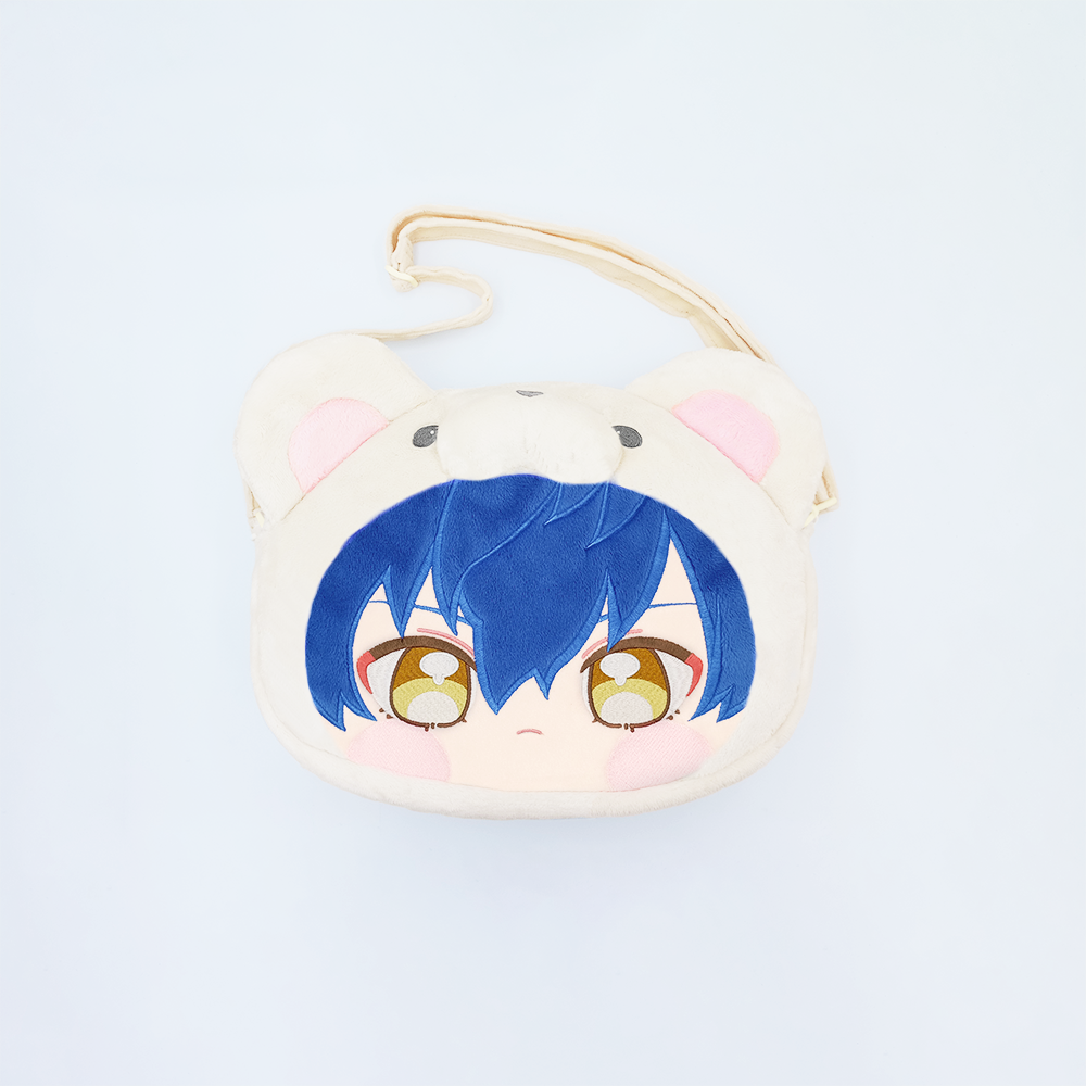 あんスタ いつぬい 冴霧笑主 あんスタ いつぬい 冴霧笑主 エス 公式通販 あんスタ 冴霧笑