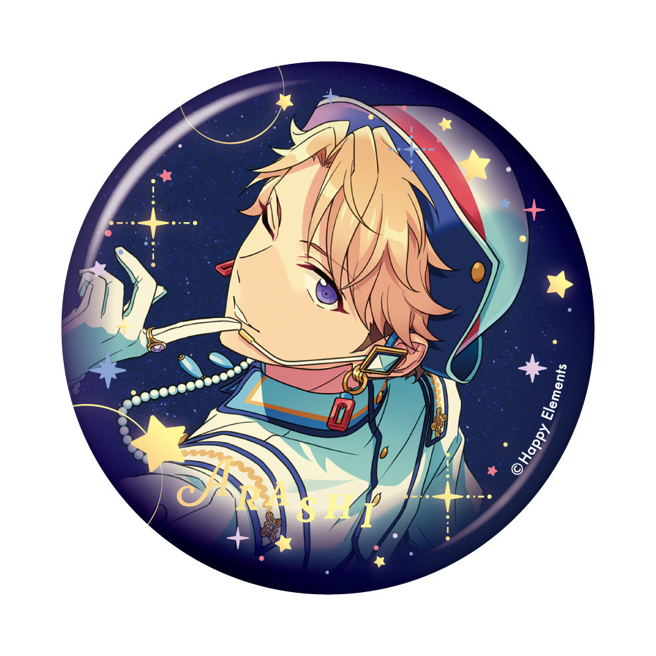 CANBA!! -actor's choice 2026-【NEW DIMENSION】