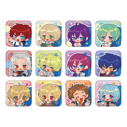 桜河こはく 缶バッジ 15個 桜河こはく 缶バッジ 15個 Amazon.co.jp: 桜 桜河こはく 缶バッジ 15個 桜河こはく 缶バッジ 15個 Amazon.co.jp: 桜