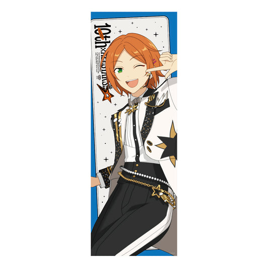 アイドルポスター 10th Tour Edition（2wink／Knights／MaM／Special for Princess!）