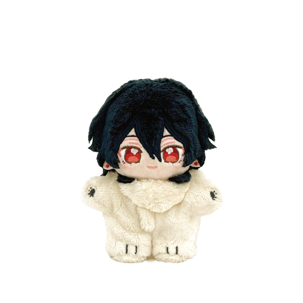 一緒に暮らすぬい Eden/2wink/UNDEAD – pattythree公式通販サイト 一緒に暮らすぬい Eden/2wink/UNDEAD – pattythree公式通販サイト