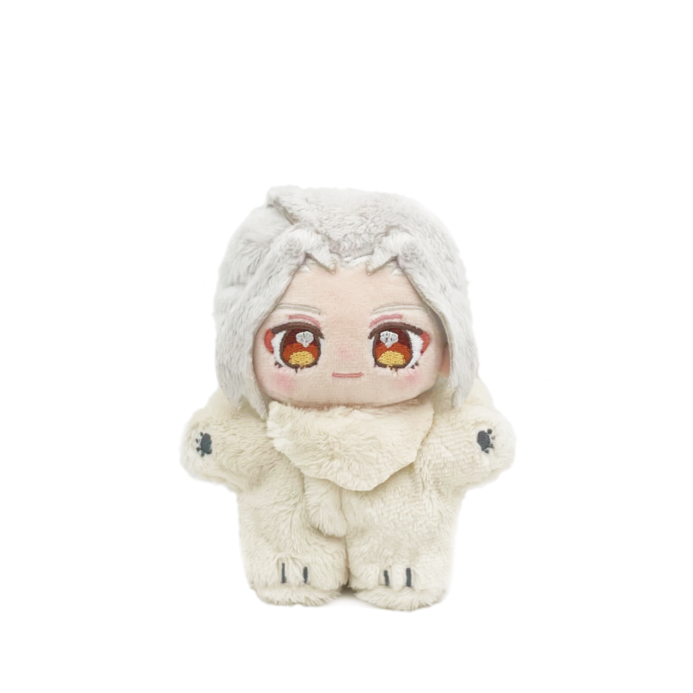 あんさんぶるスターズ あんスタ いつぬい 乙狩アドニス 一緒に暮らすぬい 一緒に暮らすぬい Eden/2wink/UNDEAD – pattythree公式通販サイト