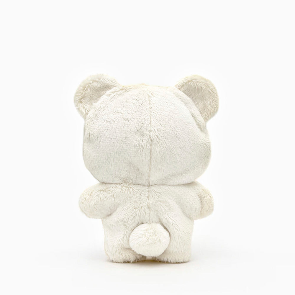 一緒に暮らすぬい【あんさんぶるスターズ！！】MELLOW DEAR US