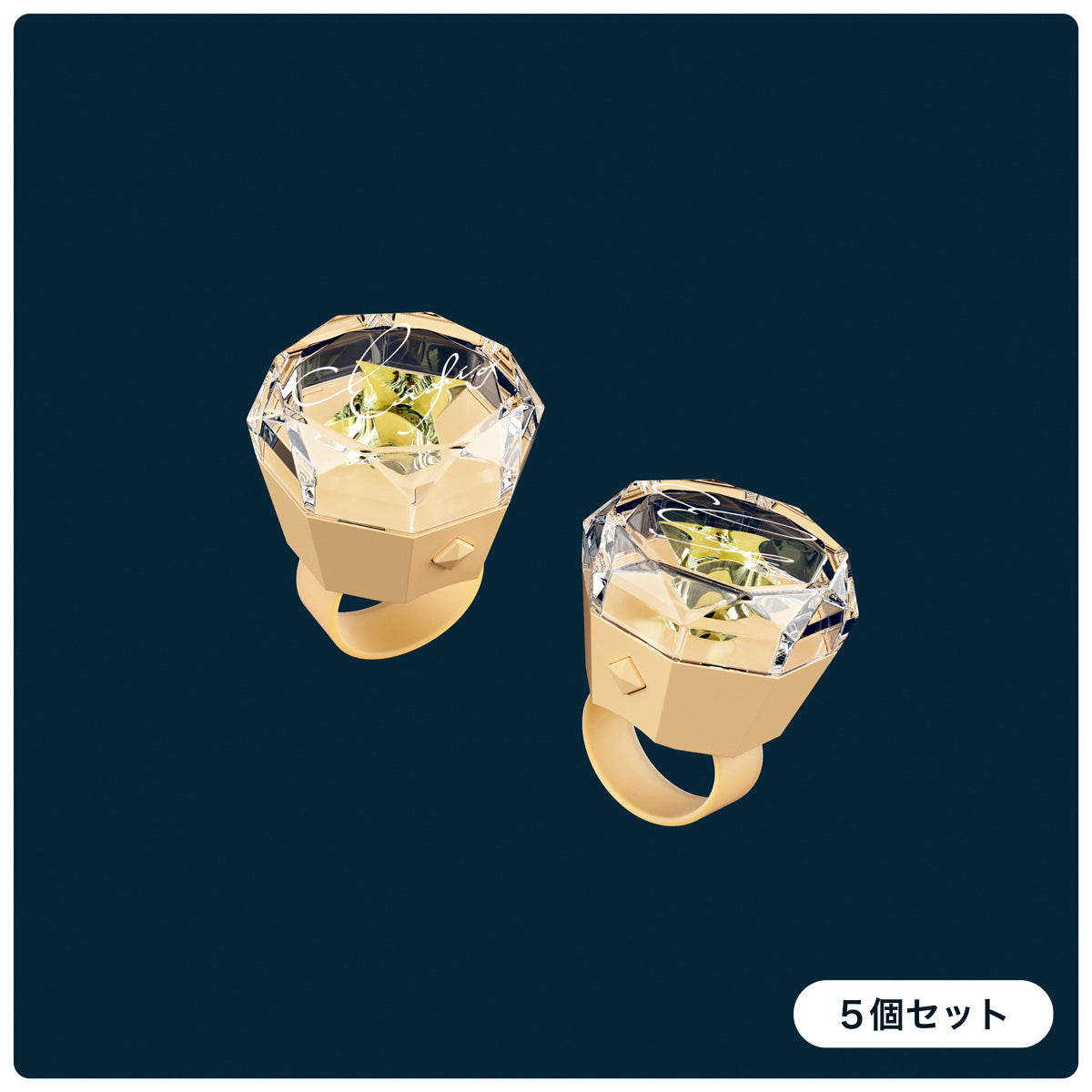 FREELIGHT ナンガ　シェラフ　ラピュタ3.5 wraptia