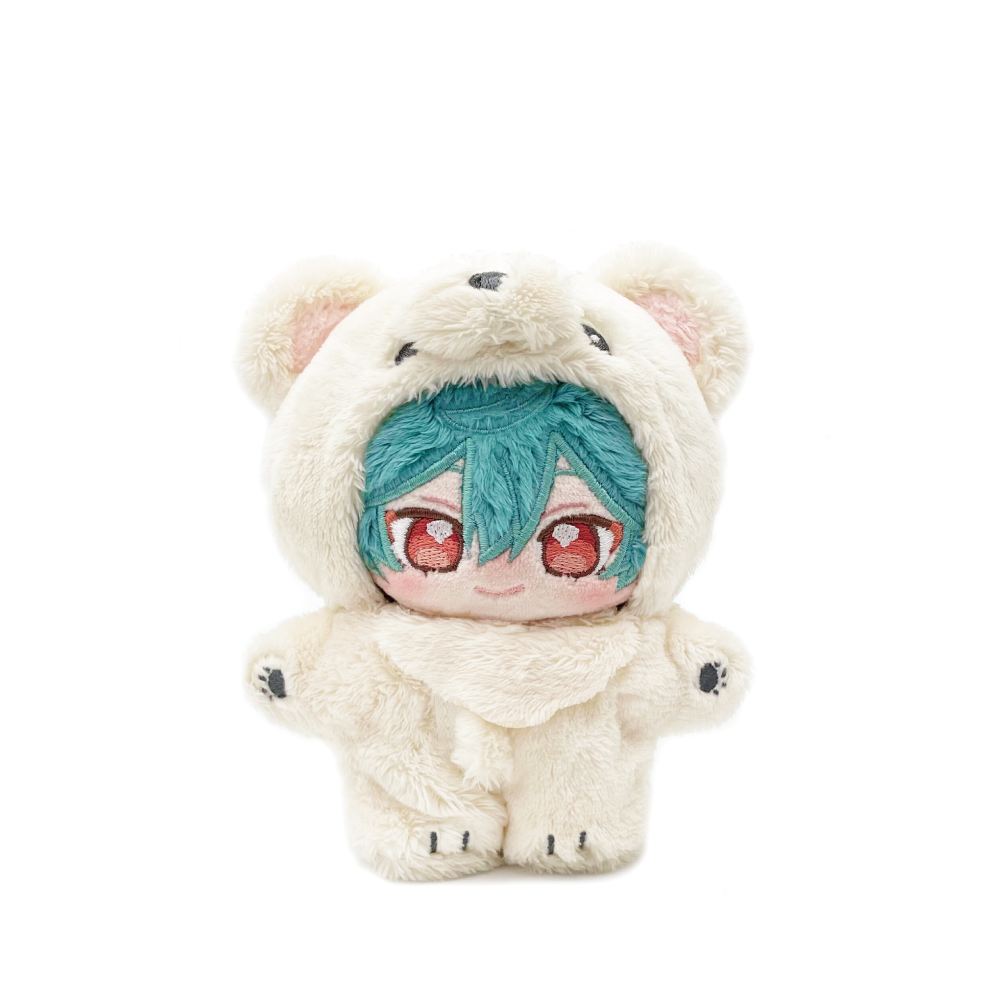 あんスタ いつぬい ユメ 4piece缶バッジ カンナ エス 維吹 あんスタ いつぬい ユメ 4piece缶バッジ カンナ エス 維吹 あん