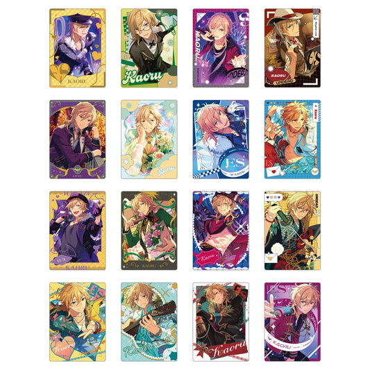 Only「Kaoru」Collections