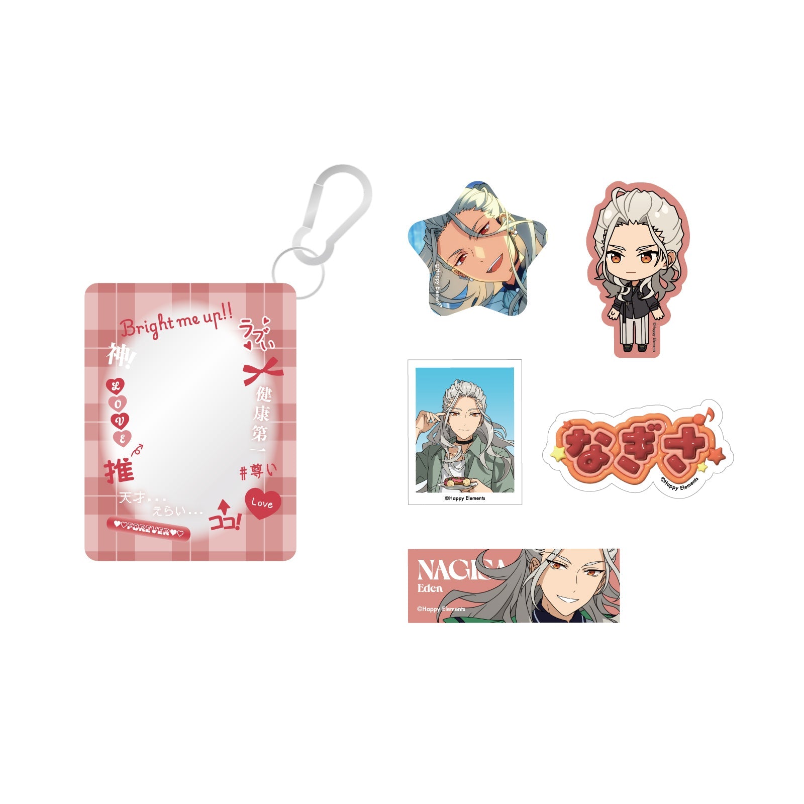 すべての商品 – pattythree公式通販サイト