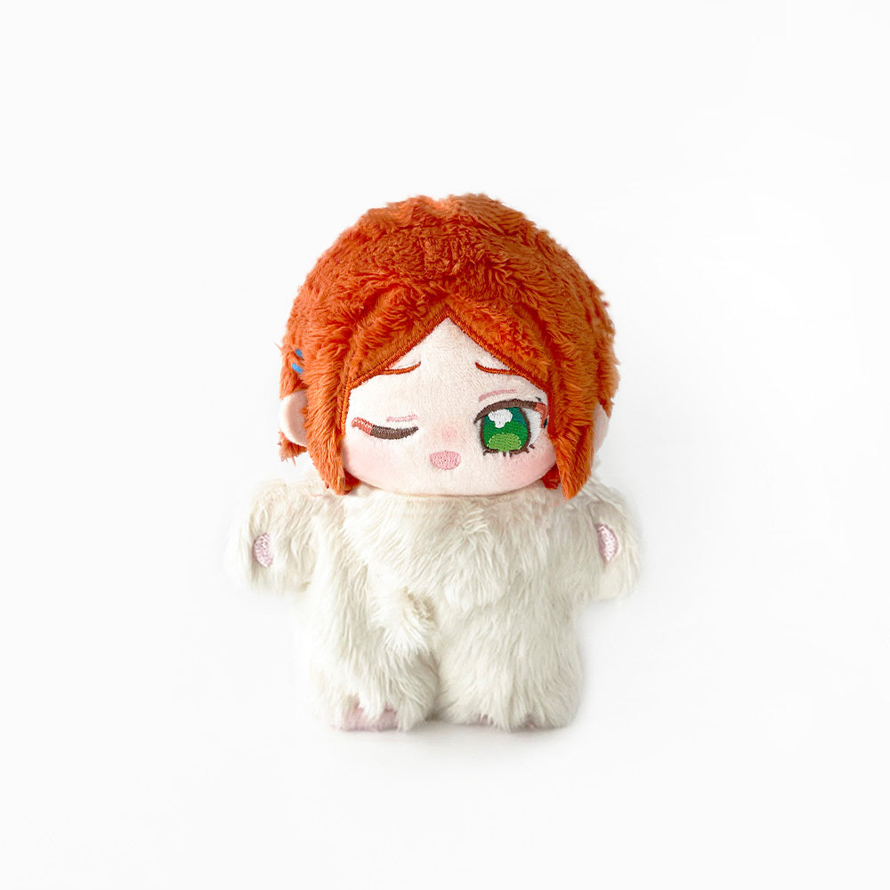 一緒に暮らすぬい【あんさんぶるスターズ！！】第2弾 2wink