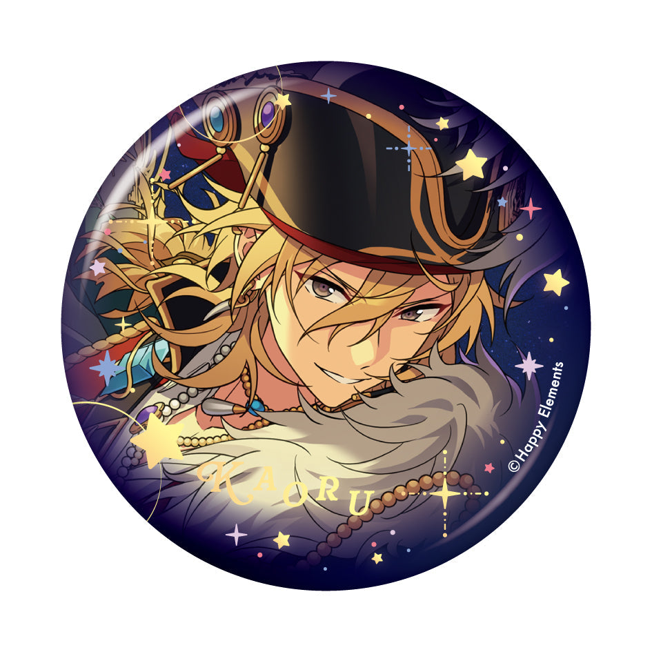 CANBA!! -actor's choice 2026-【Rhythm Link】