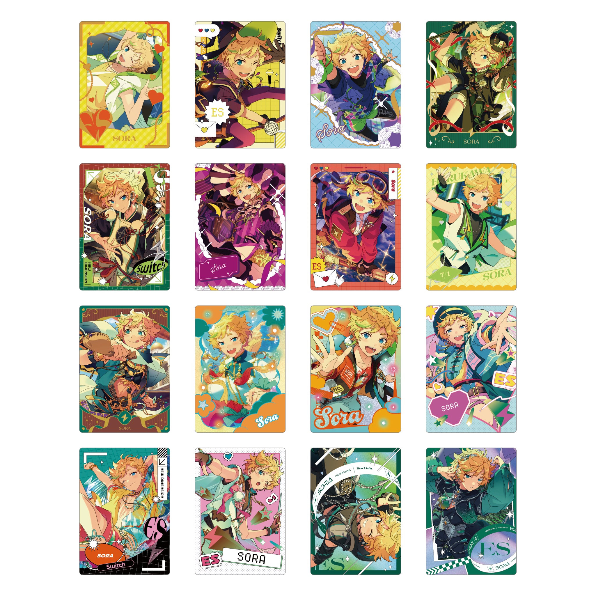 すべての商品 – pattythree公式通販サイト