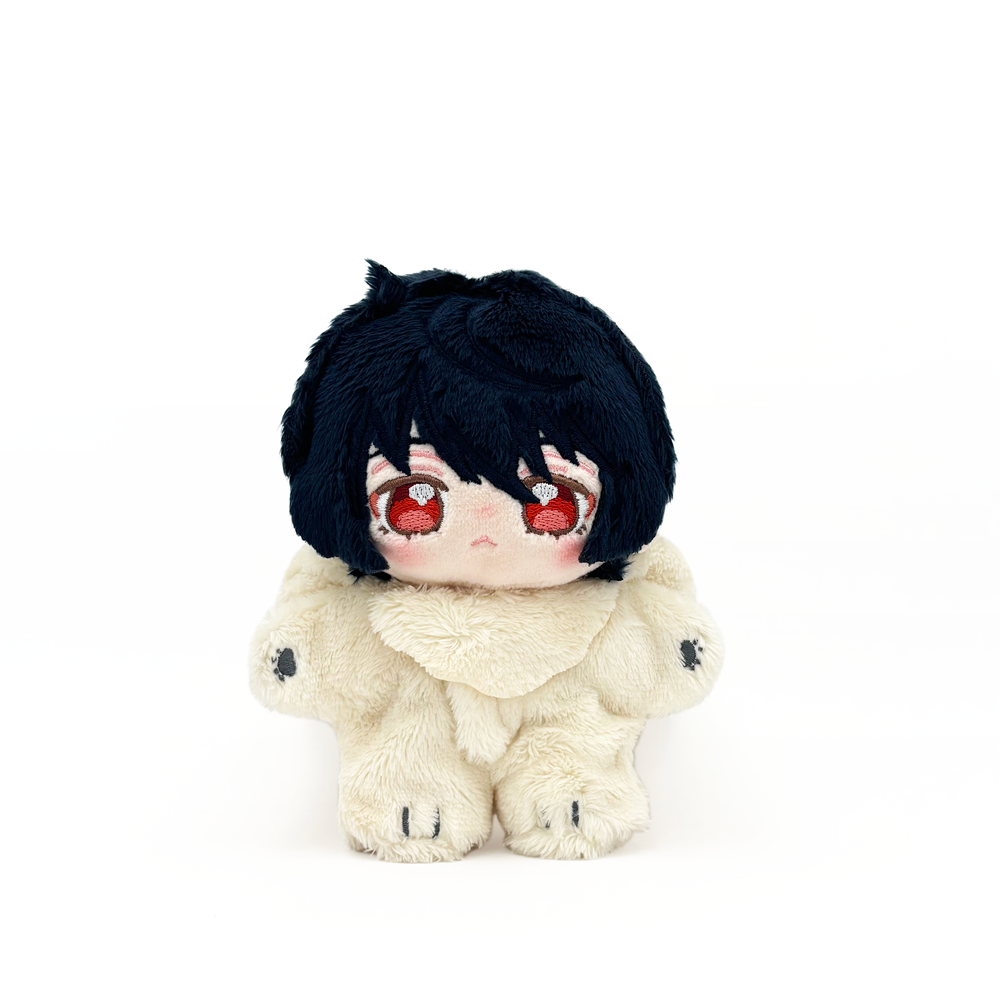 あんスタ一緒に暮らすぬいいつぬい三毛縞斑 あんスタ一緒に暮らすぬいいつぬい三毛縞斑