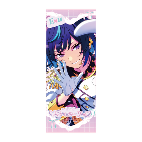 1_847e5f29-a944-4b68-abc9- 1_847e5f29-a944-4b68-abc9-