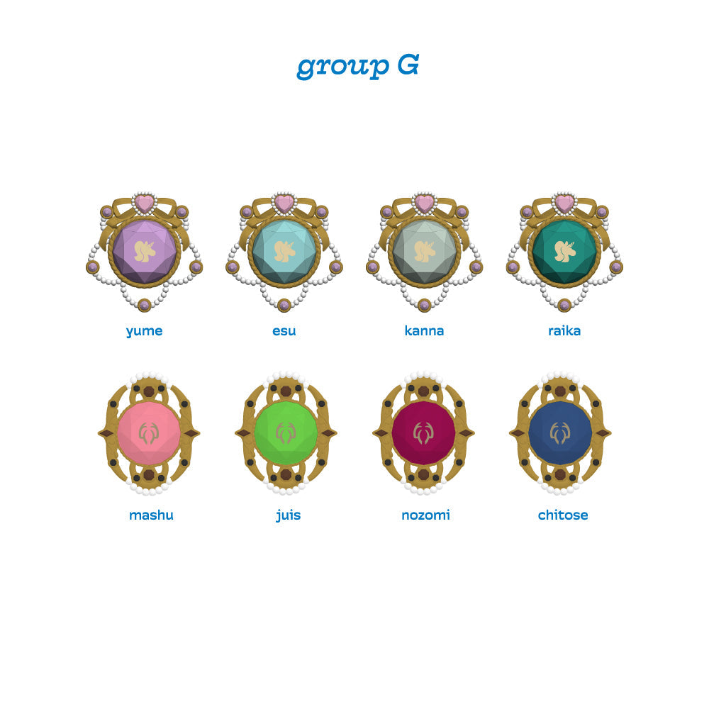 あんスタ グッズ 約140点⤴︎︎︎ まとめ売り あんスタ グッズ 約140点⤴︎︎︎ まとめ売り 公式】あんスタ