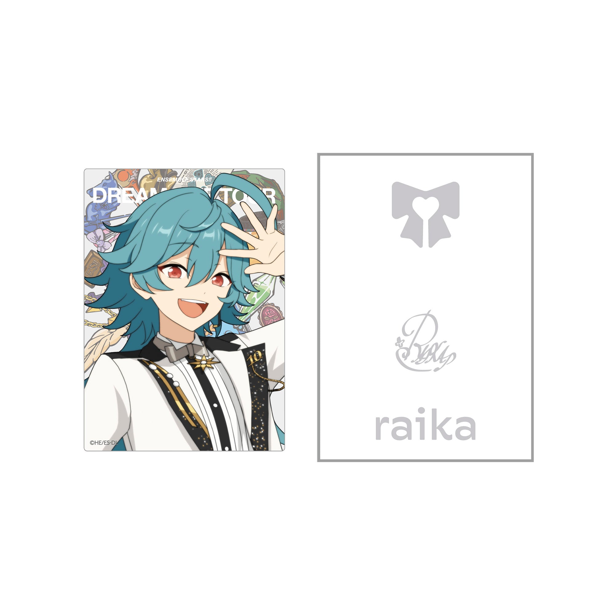 専用アイテム もう迷わない】電池派＆充電派どちらのニーズにも応える