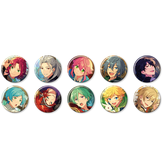 あんさんぶるスターズ!! – Page 13 – pattythree公式通販サイト あんさんぶるスターズ!! – Page 13 – pattythree公式通販サイト