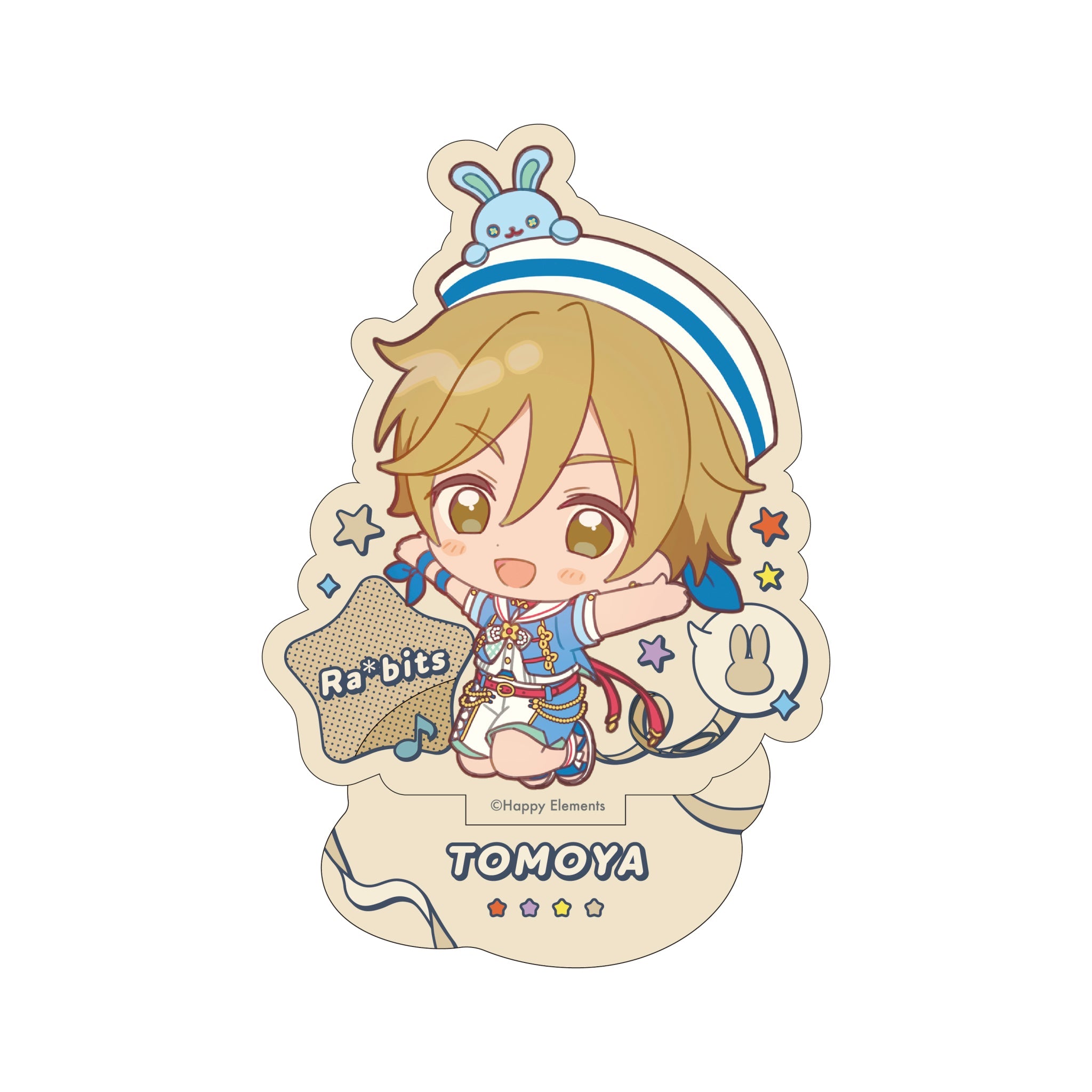 あんさんぶるスターズ グッズ セット あんさんぶるスターズ！！ – pattythree公式通販サイト