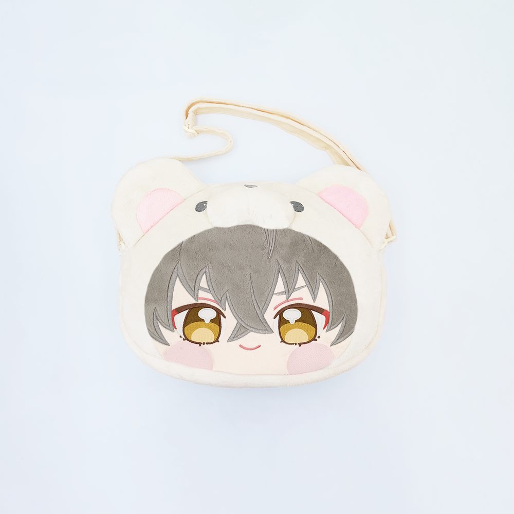 ごまたまご いつぬい ぬい服 ごまたまご いつぬい ぬい服 いつぬい おきがえ シリーズ