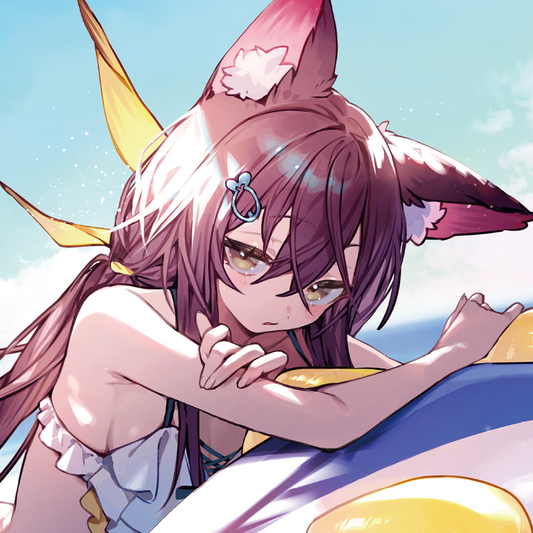 バスタオル「REAL WETNESS」