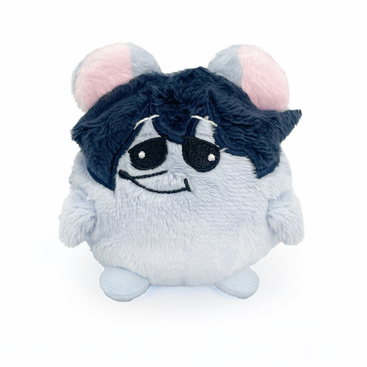 15kg 120センチ あんスタ 大量 まとめ売り 紙類 缶バッジ 15kg 120センチ あんスタ 大量 まとめ売り 紙類 缶バッジ