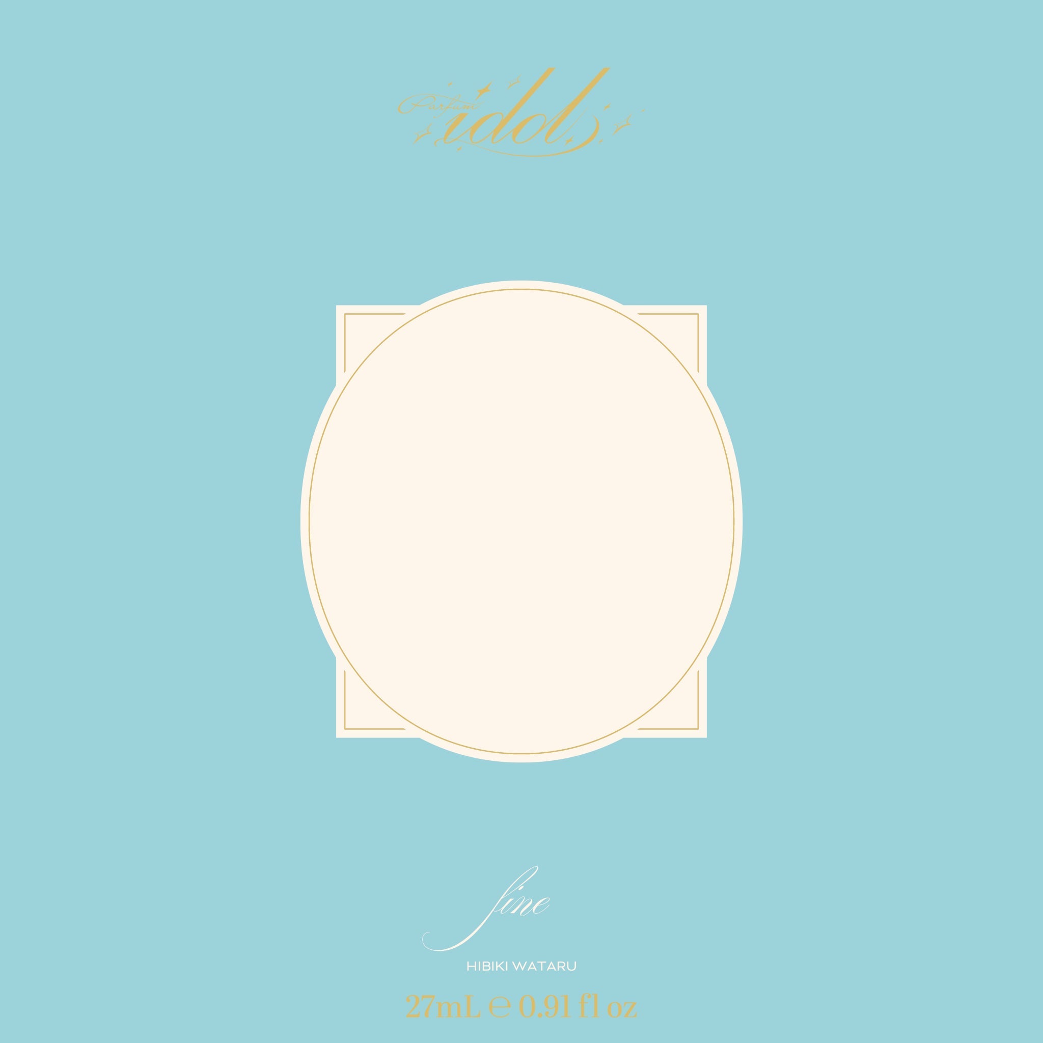 あんさんぶるスターズ！！ – Page 3 – pattythree公式通販サイト