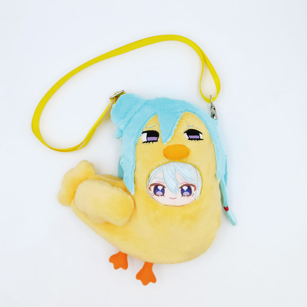匿名配送】ぬい服 いつぬい おきがえシリーズ メルティコーデ
