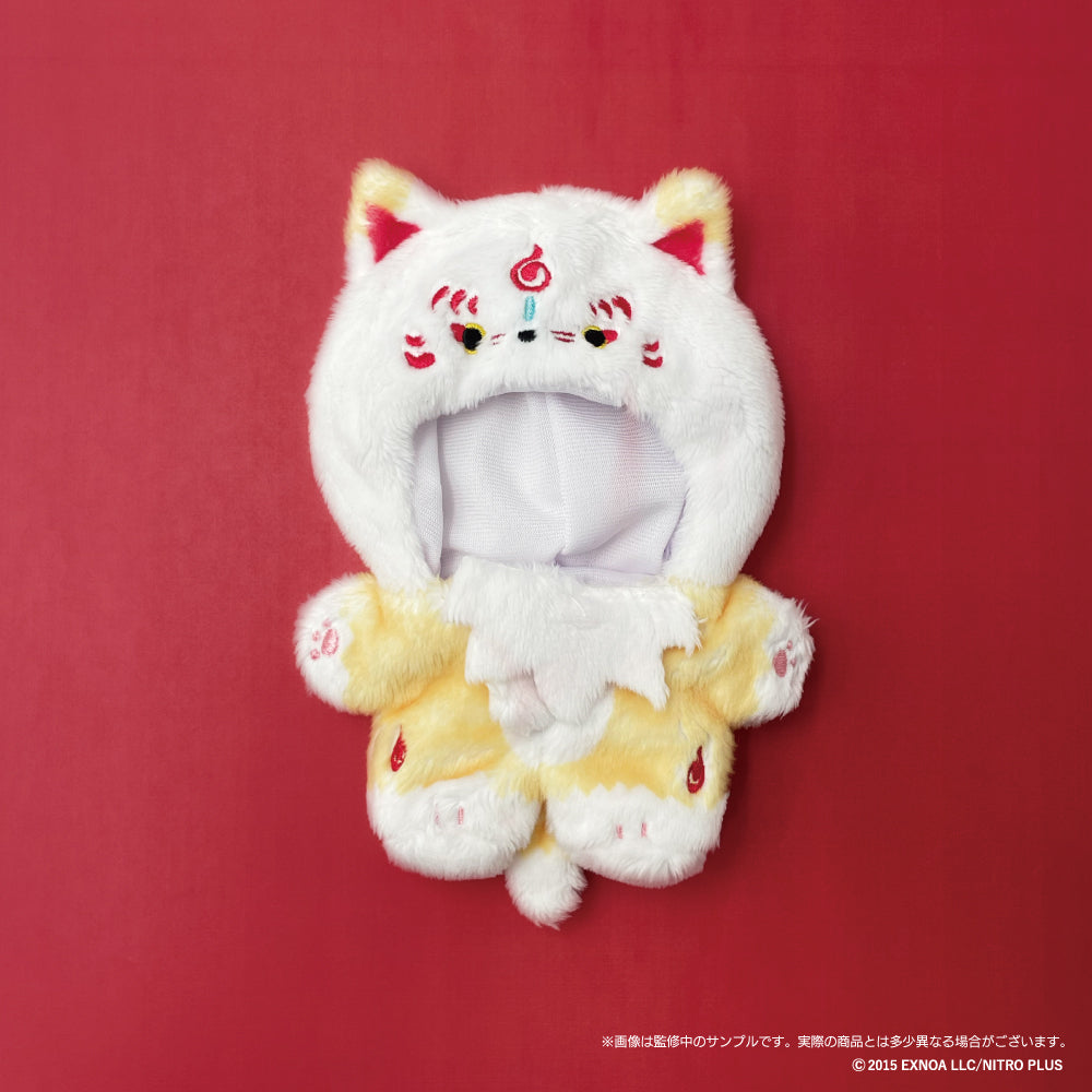 いつぬい おきがえ シリーズ – pattythree公式通販サイト