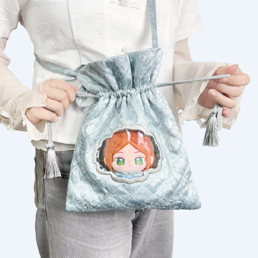 cancan様】ハンドメイドオーダー☆パネル巾着&ポーチ&バッグ cancan様】ハンドメイドオーダー☆パネル巾着&ポーチ&バッグ