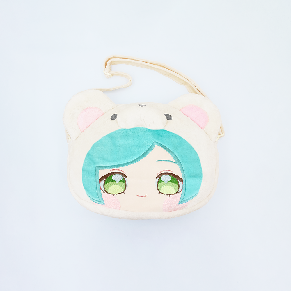 あんスタ カンナ いつぬい エスプリ ぬいぐるみ 名都神無 一緒に暮らすぬい 名都神無 カンナ いつぬい あんスタ カンナ いつぬい エスプリ 【公式