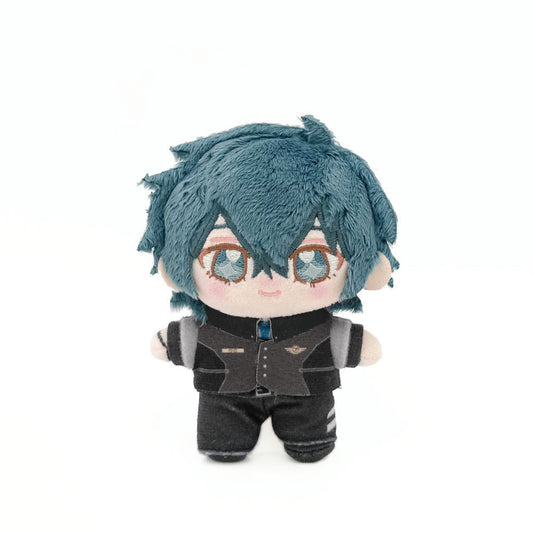 【在庫販売】いつぬいふぃっくす（12th Robins）