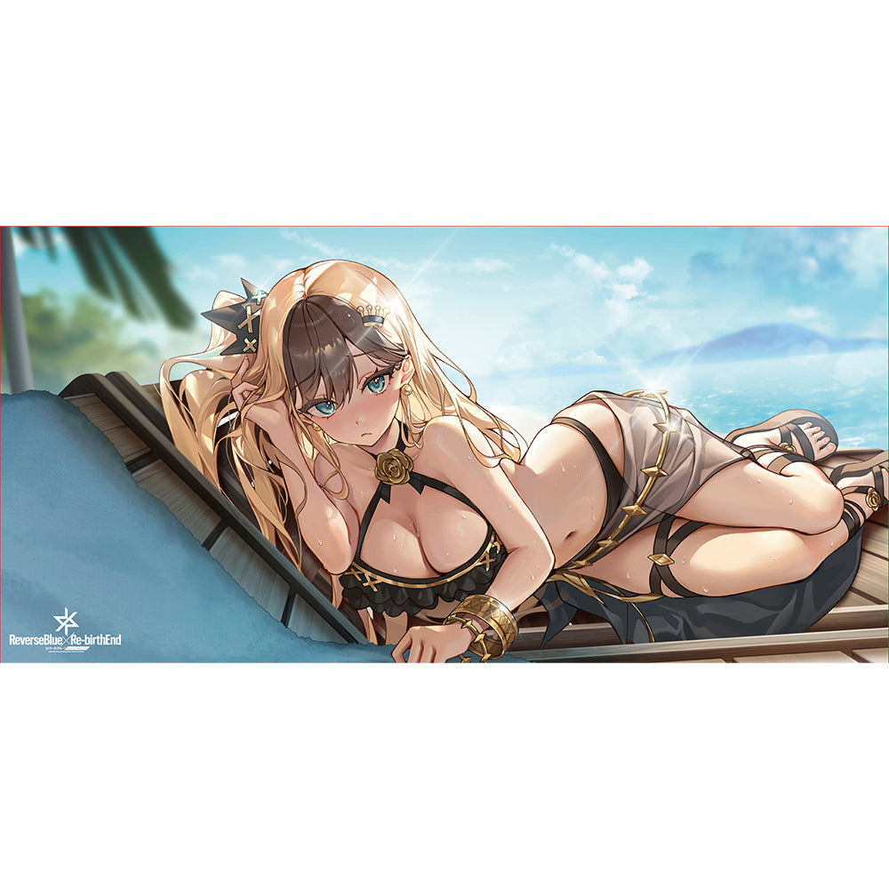 バスタオル「REAL WETNESS」 – pattythree公式通販サイト
