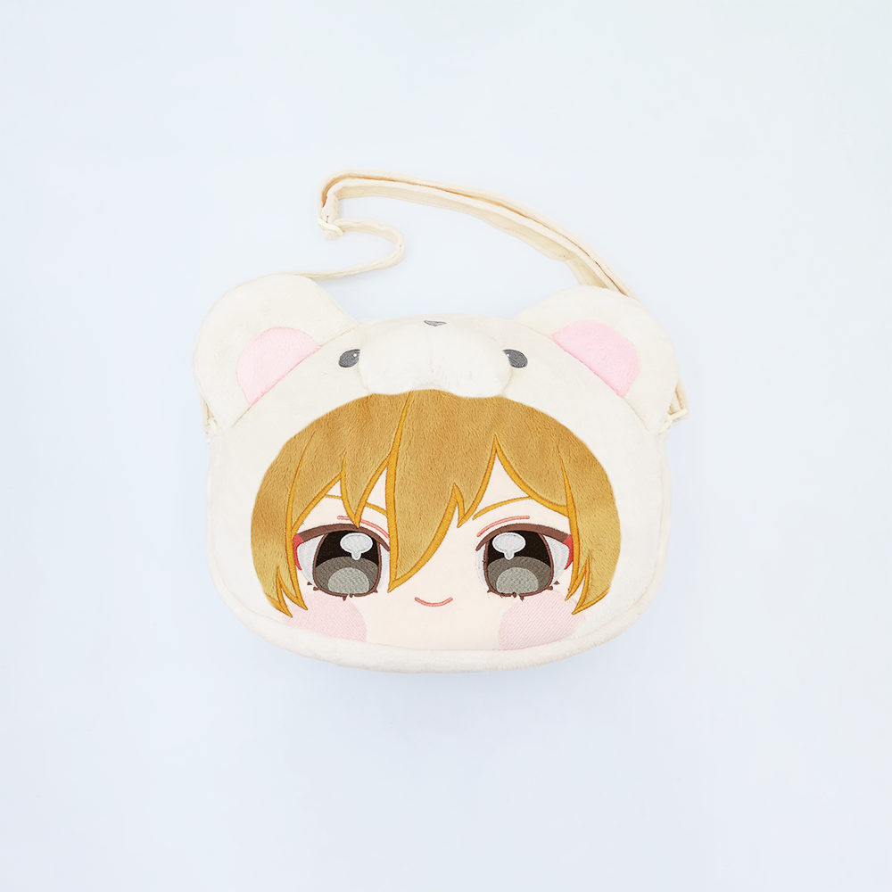 影片みか いつぬい おかおBIGショルダー いつぬい おかおBIGショルダー 影片みか いつぬい おかおBIGショルダー いつぬい おかおBIGショルダー
