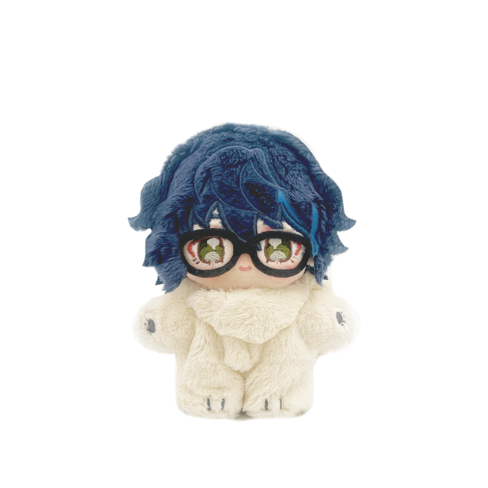 あんスタ いつぬい つむぎ あんさんぶるスターズ 着せ替え 一緒に暮らすぬい 2025年10月お届け】一緒に暮らすぬい Switch – pattythree公式