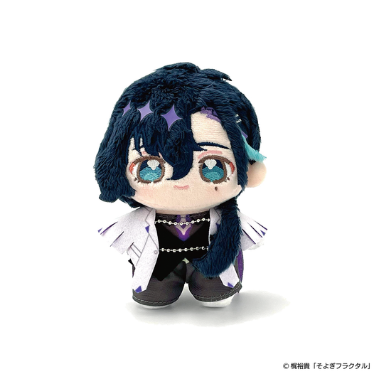 すべての商品 – pattythree公式通販サイト