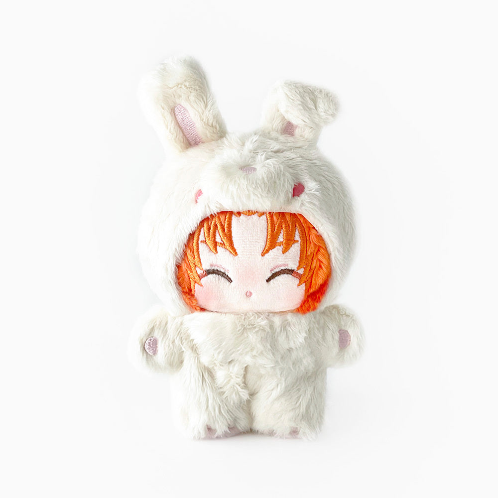 一緒に暮らすぬい【あんさんぶるスターズ！！】第2弾　Knights