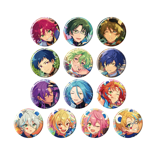 すべての商品 – pattythree公式通販サイト すべての商品 – pattythree公式通販サイト