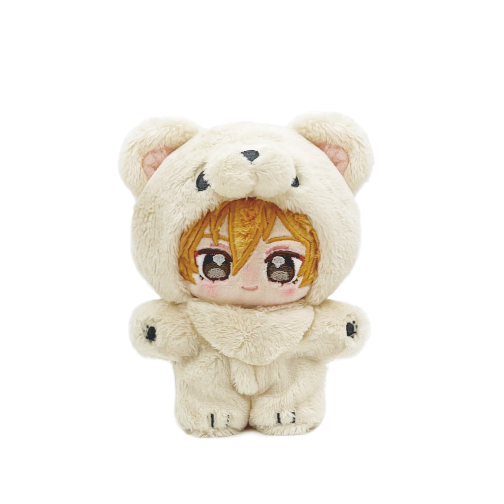 あんさんぶるスターズ あんスタ いつぬい 巴日和 漣ジュン あんさんぶるスターズ あんスタ いつぬい 巴日和 漣ジュン