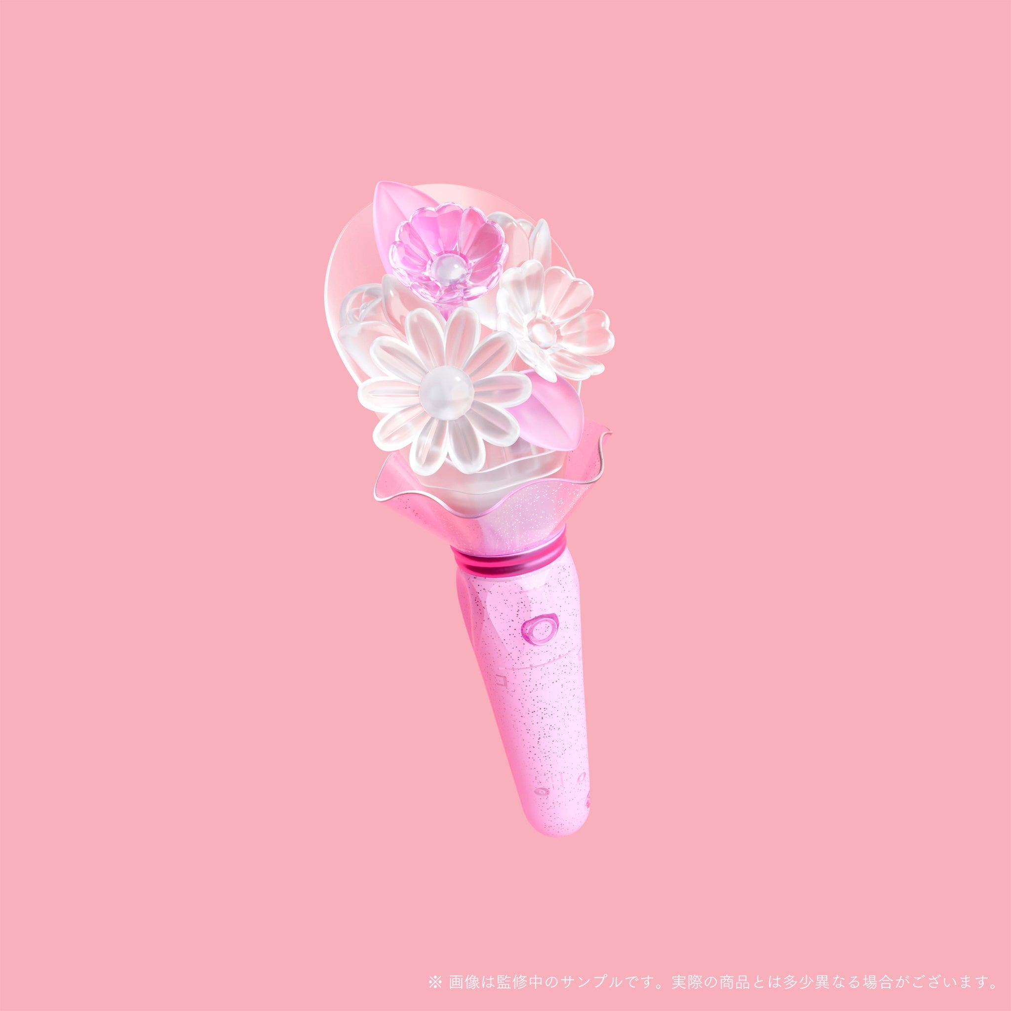 Starry Symphony - Superbloom - – pattythree公式通販サイト