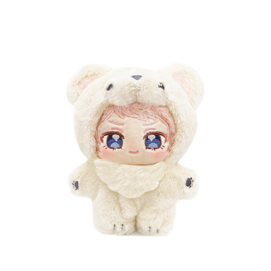 あんスタ ライカ 缶バッジ118点 アクスタ いつぬい 2025年10月お届け】一緒に暮らすぬい – pattythree公式通販サイト