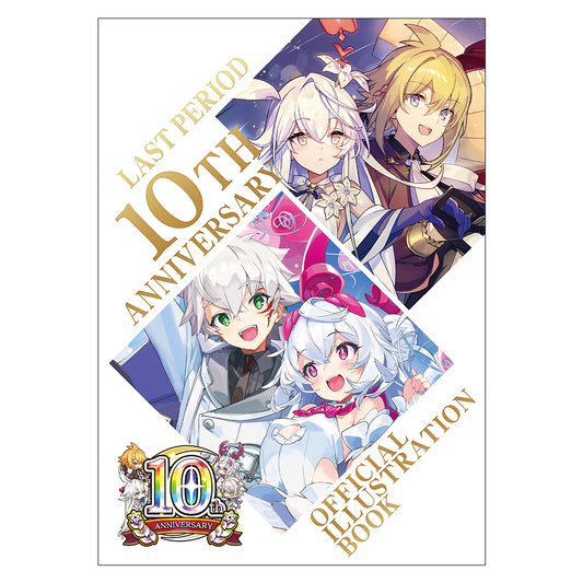 すべての商品 – pattythree公式通販サイト