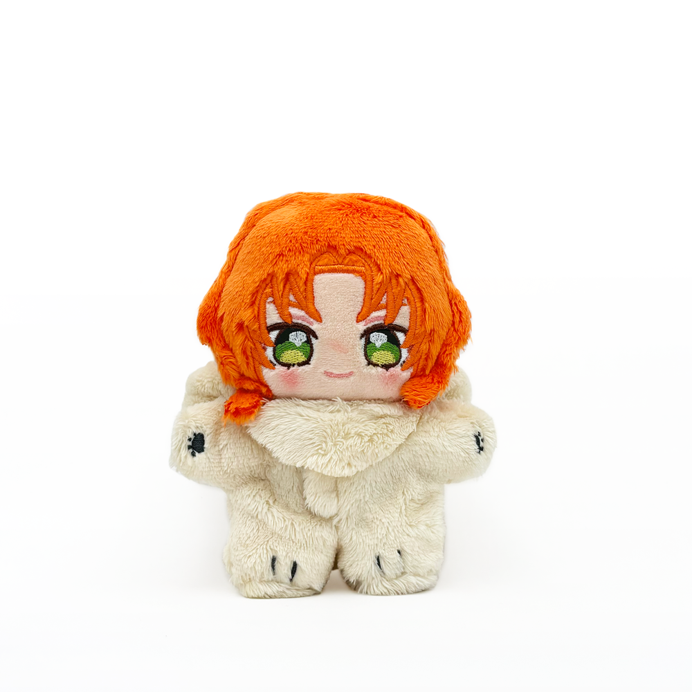あんスタ 月永 レオ いつぬい 一緒に暮らすぬい ぬいぐるみ あんスタ 月永 レオ いつぬい 一緒に暮らすぬい ぬいぐるみ