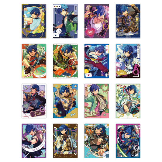 Only「Jun」Collections